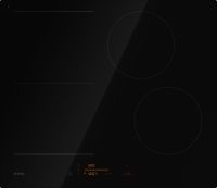 Индукционная варочная панель HI5642FBG1