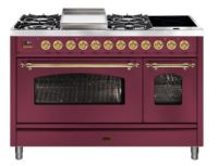 Кухонный блок P12FINE3/BUG