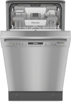 Посудомоечная машина G 5740 SCU SL