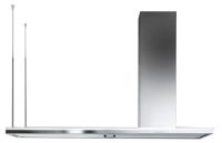 Вытяжка LUMEN ISOLA NRS 175 Вытяжка LUMEN ISOLA NRS 175