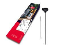 Молочный ланцет NIML 220