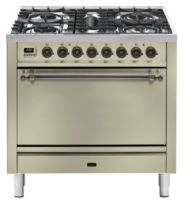 Кухонный блок P09PDQNE3/AWB