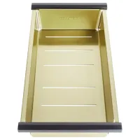 Коландер A405-LG