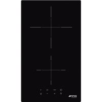 Индукционная варочная панель SI2321D