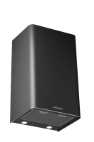 Цилиндрическая вытяжка MIX 50П-650-Э3Д 354967