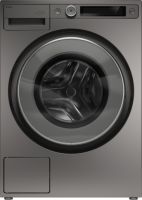 Стиральная машина W5096RT Стиральная машина W5096RT