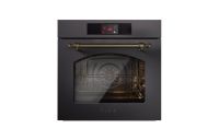 Духовой шкаф OV601NTPY/MGB