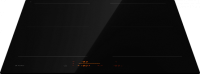 Индукционная варочная панель HI5643FBG1 Индукционная варочная панель HI5643FBG1