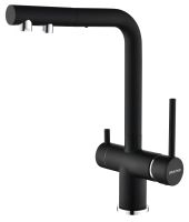 Смеситель SERPENTINE Se213222