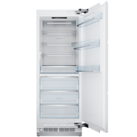 Встраиваемая холодильная камера FKFX 9800.0i