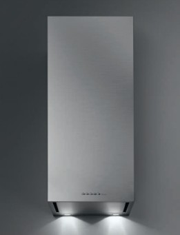 Вытяжка MIRA PLUS 40 Falmec купить в Воронеже | Всегда в наличии! | Артикул CMFN40.E10P2#EUI490F | Официальный сайт LEADER-BT