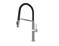 Смеситель Ba214029-CR