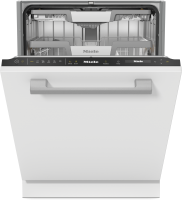 Посудомоечная машина G7655 SCVi XXL AutoDos