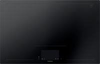 Варочная панель CX482