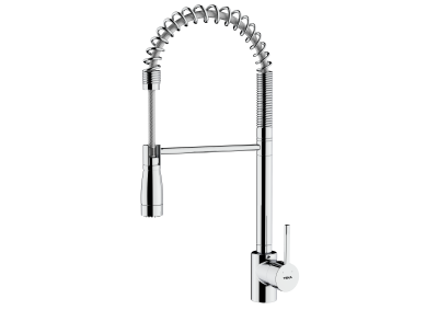 Смеситель ARK 939