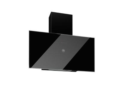 Настенная вытяжка KV90PRO1