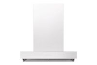 Вытяжка AGK60/SS