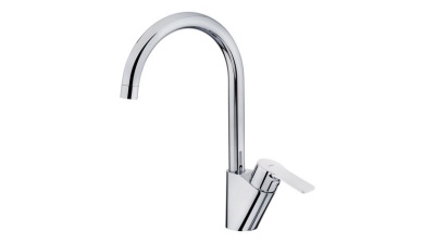 Смеситель MTP 995