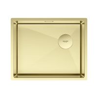 Мойка NEXT-SKEW 54 UNI  PM885444-LG