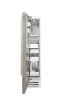 Морозильник KS450FZ3I