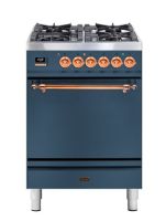 Кухонный блок P06QNE3/MBP