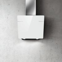 Вытяжка LESSENZAWH/A/60