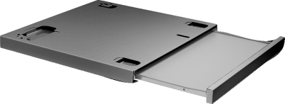 Выдвижная полка HSS1053 Выдвижная полка HSS1053