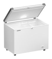 Морозильный ларь для мороженого EFL 3055-20 001