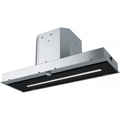 Встраиваемая кухонная вытяжка FMY 908 Встраиваемая кухонная вытяжка FMY 908