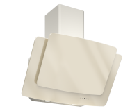 Наклонная вытяжка Кварц 90П-1000-Е4Д 934346