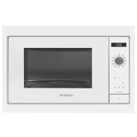 Микроволновая печь DME4310W