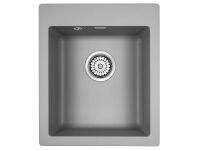 Мойка KANTE 40 PM104249-GRM