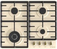 Газовая варочная панель GW642CLI