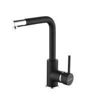 Смеситель Ho212018-418