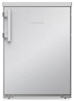 Малогабаритный холодильник Rci 1620-20 001