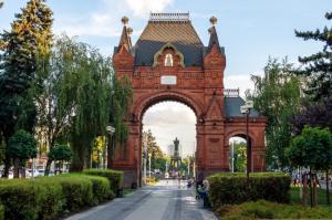 Краснодар Краснодар