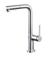 Смеситель Neo Ne214419