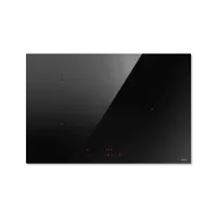 Варочная панель RATIO CONNEX 804 PLUS BL Варочная панель RATIO CONNEX 804 PLUS BL