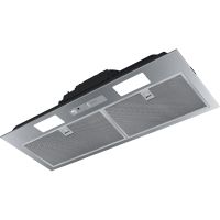 Встраиваемая вытяжка FBI 705 XS, нержавеющая сталь