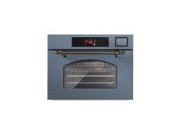 Духовой шкаф 645NHSW1/BGB