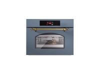 Духовой шкаф 645NTZ41/BGG