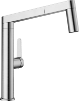 Смеситель PANERA-S 521547