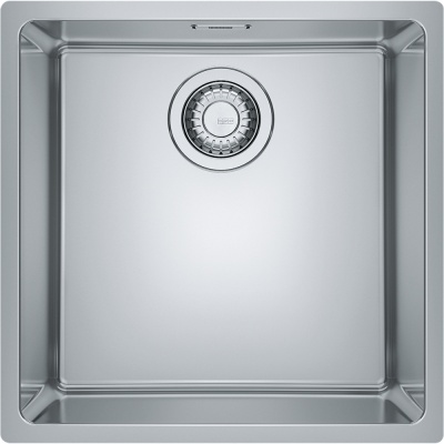 Мойка FEX 210-40