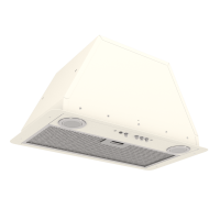 Полновстраиваемая вытяжка Врезной блок BOX 52П-700 213859