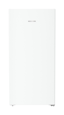 Морозильная камера FNd 6625-22 001