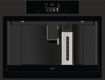 Встраиваемая кофемашина CM8477