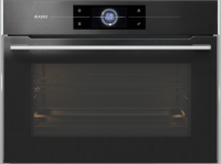 Компактный духовой шкаф OCM8478G