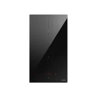 Варочная панель RATIO CONNEX 302 PLUS BL Варочная панель RATIO CONNEX 302 PLUS BL