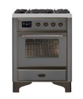 Кухонный блок M07DNE3/MGB