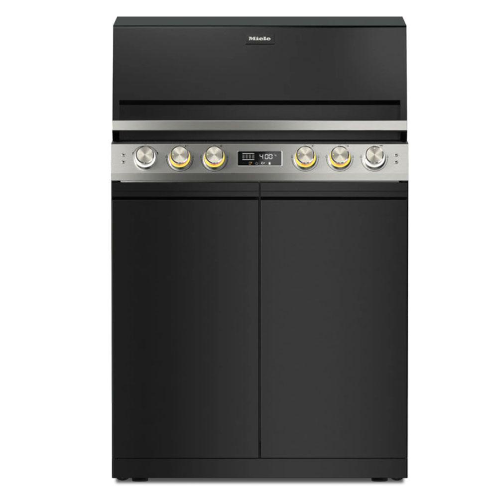 Уличная техника купить в Воронеже | LEADER-BT